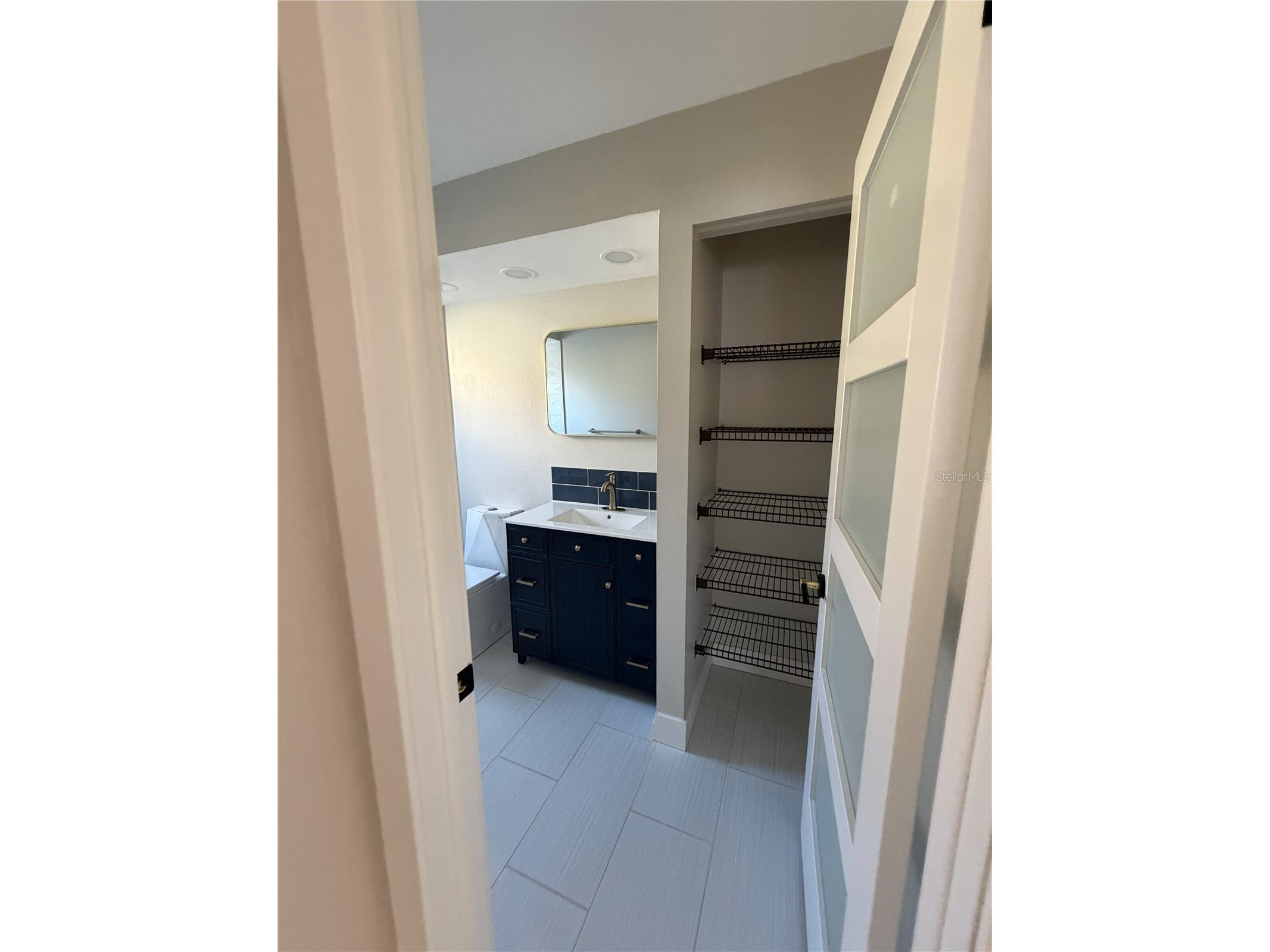 1689 Monterey Drive Clearwater FL 33756 TB8459081 image31