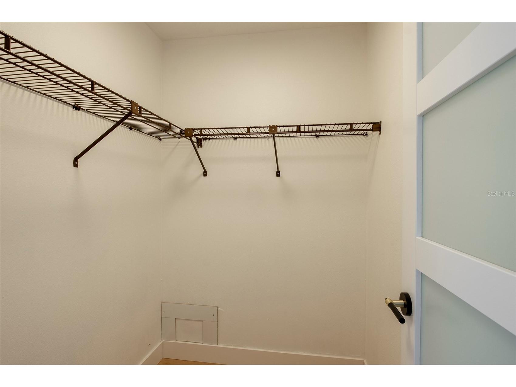 1689 Monterey Drive Clearwater FL 33756 TB8459081 image32