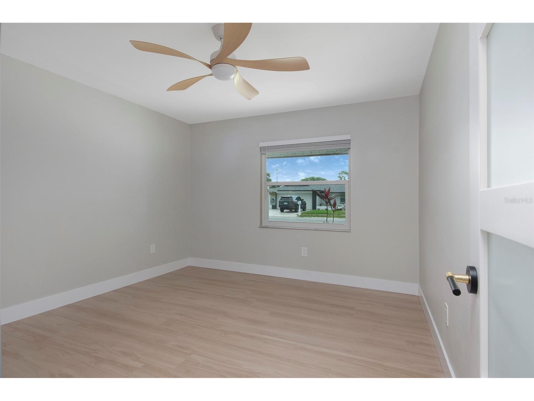 1689 Monterey Drive Clearwater FL 33756 TB8459081 image33