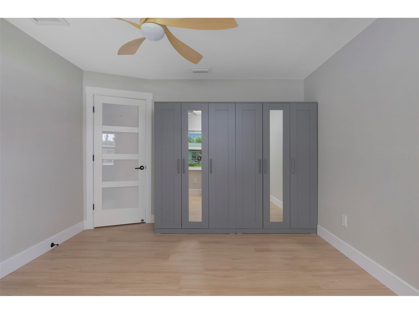 1689 Monterey Drive Clearwater FL 33756 TB8459081 image34