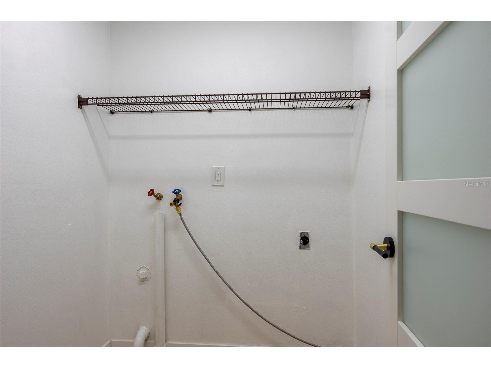 1689 Monterey Drive Clearwater FL 33756 TB8459081 image35