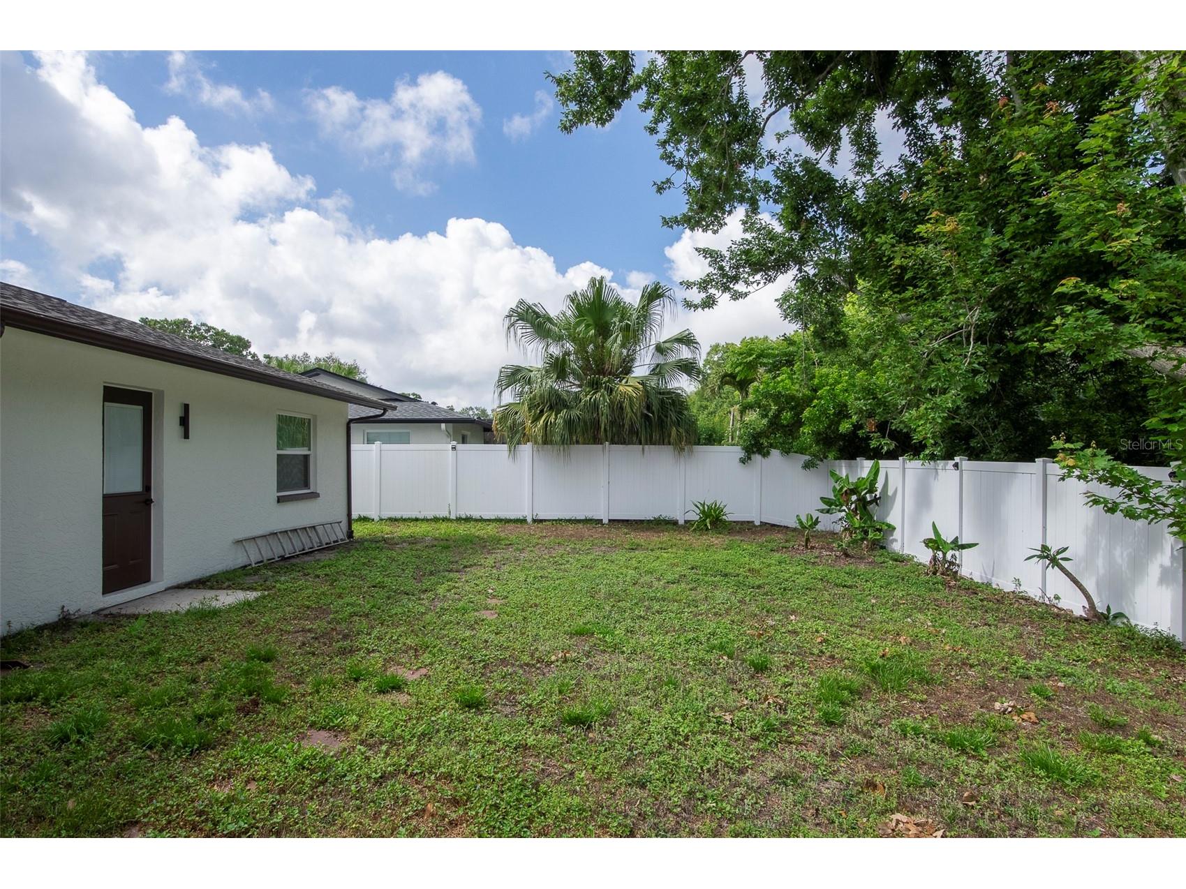 1689 Monterey Drive Clearwater FL 33756 TB8459081 image36