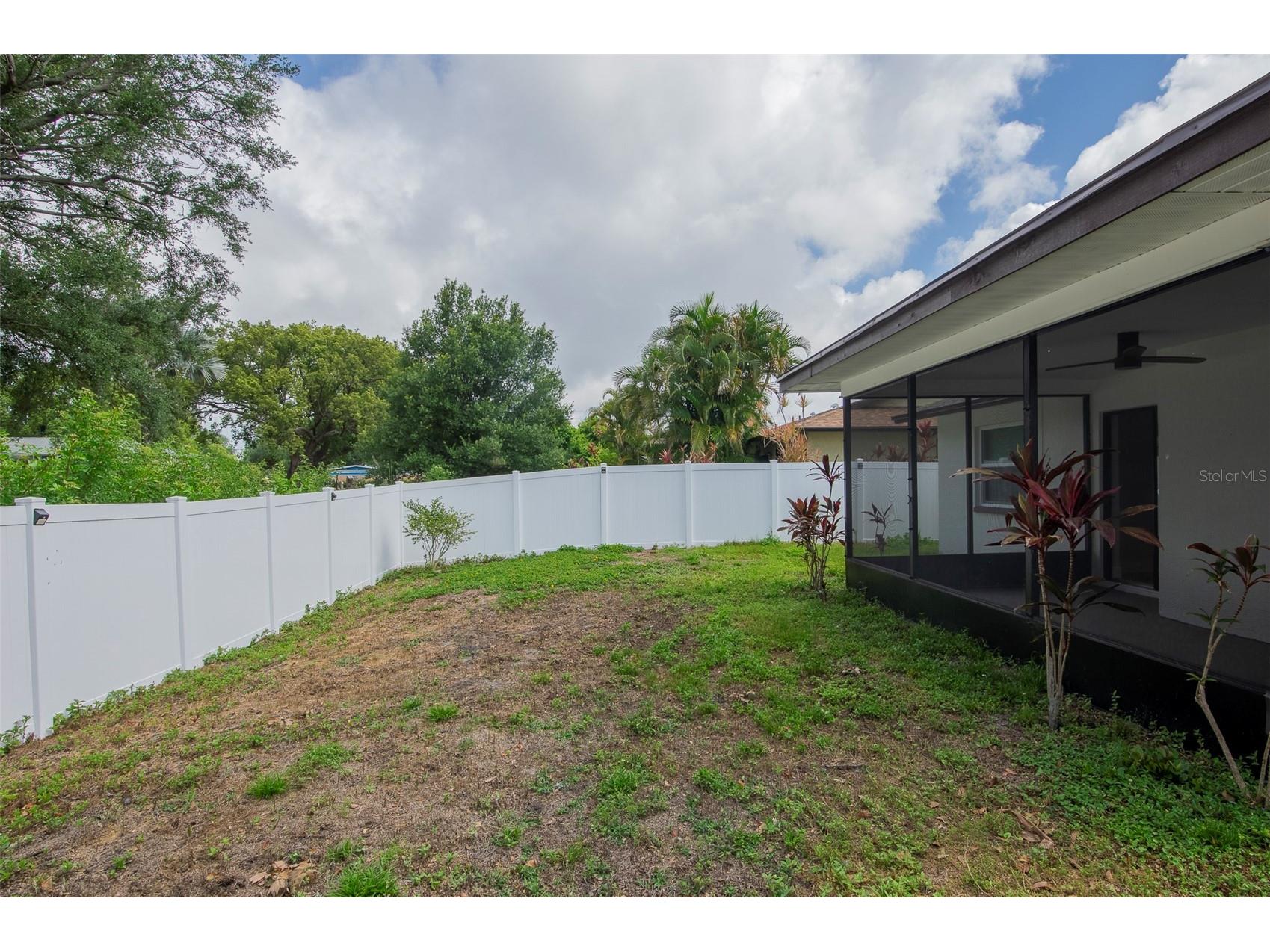 1689 Monterey Drive Clearwater FL 33756 TB8459081 image37