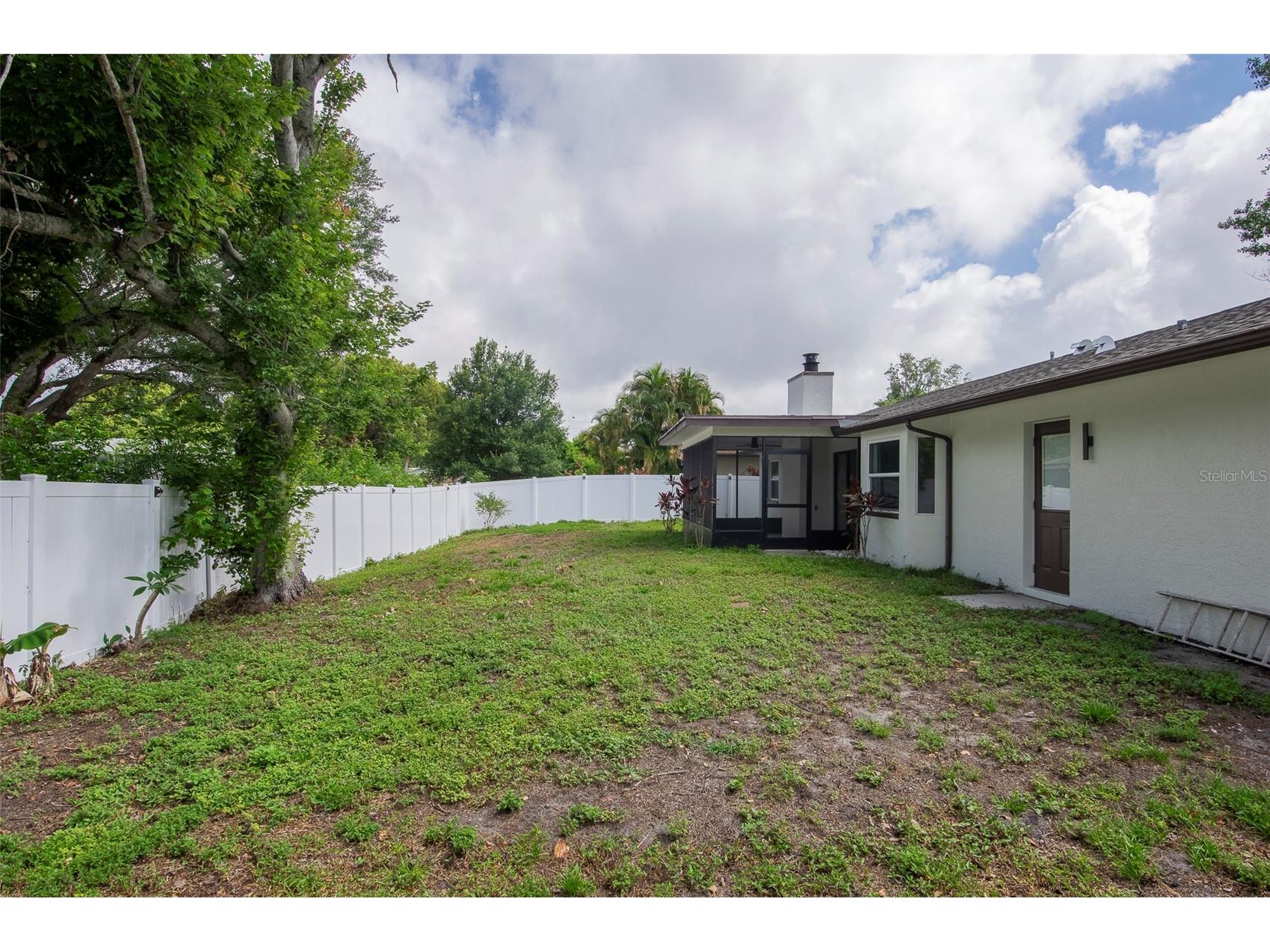 1689 Monterey Drive Clearwater FL 33756 TB8459081 image38