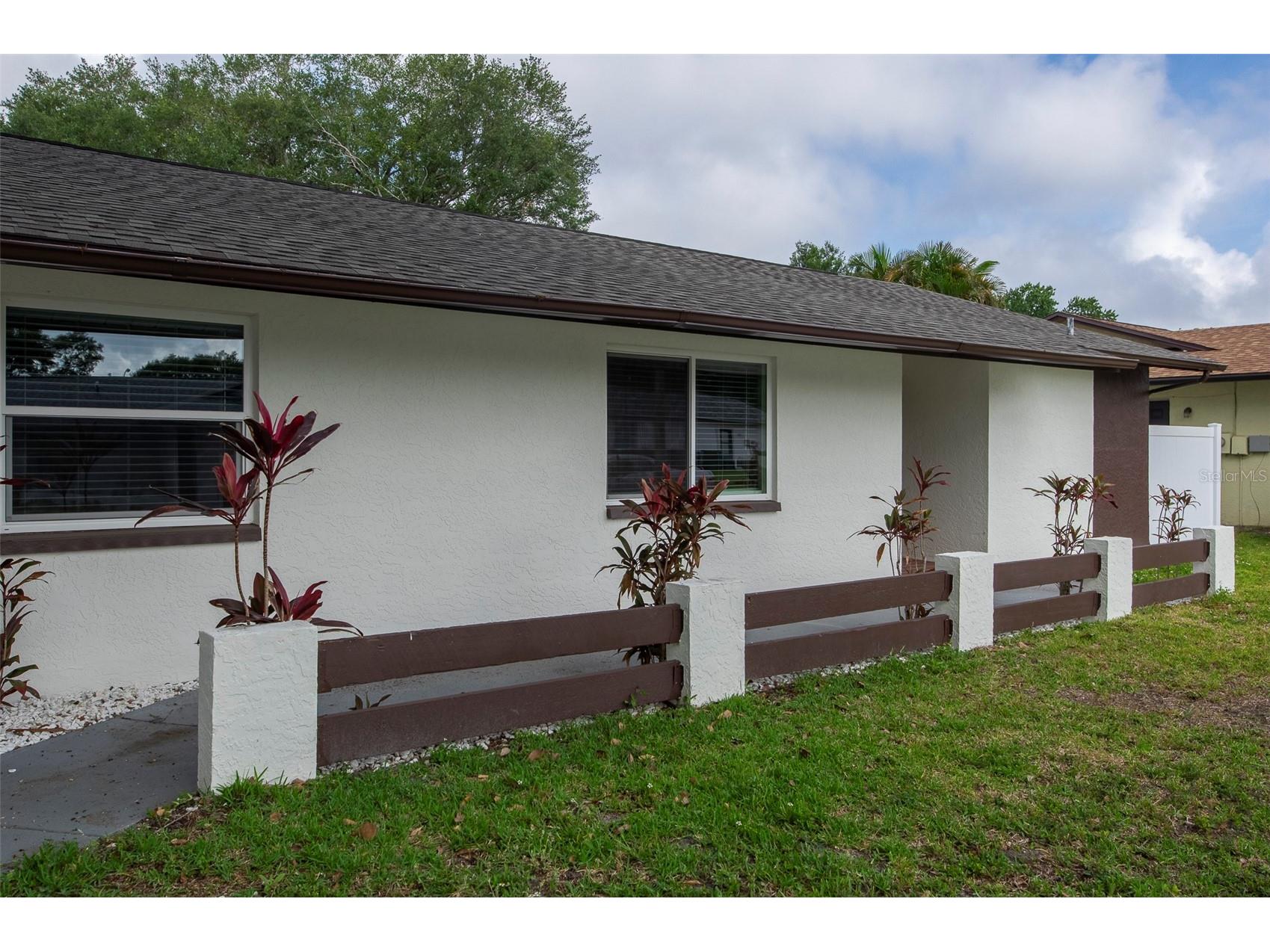 1689 Monterey Drive Clearwater FL 33756 TB8459081 image4