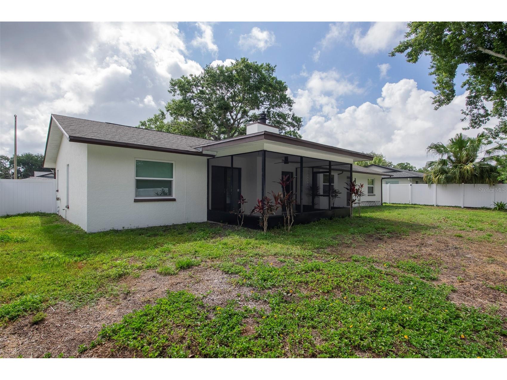 1689 Monterey Drive Clearwater FL 33756 TB8459081 image40
