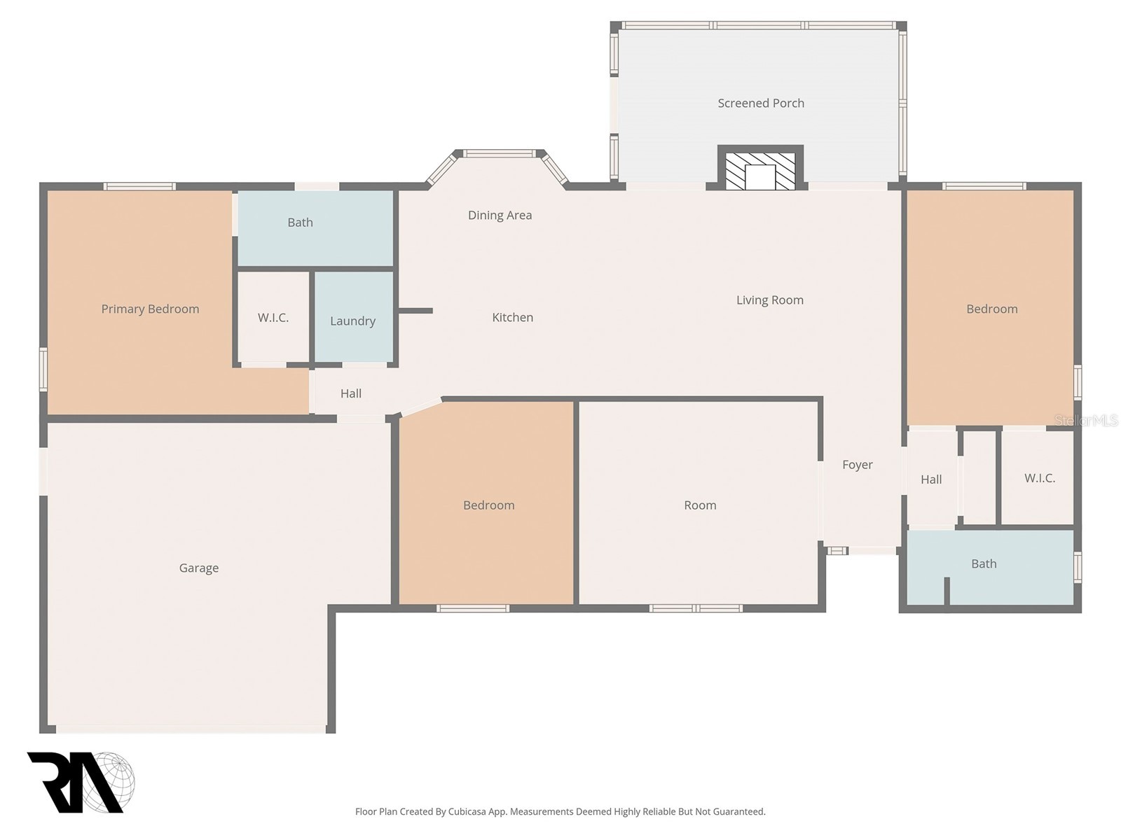 1689 Monterey Drive Clearwater FL 33756 TB8459081 image41