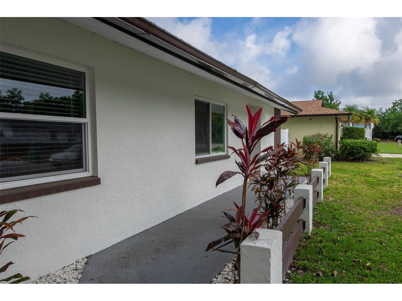 1689 Monterey Drive Clearwater FL 33756 TB8459081 image5