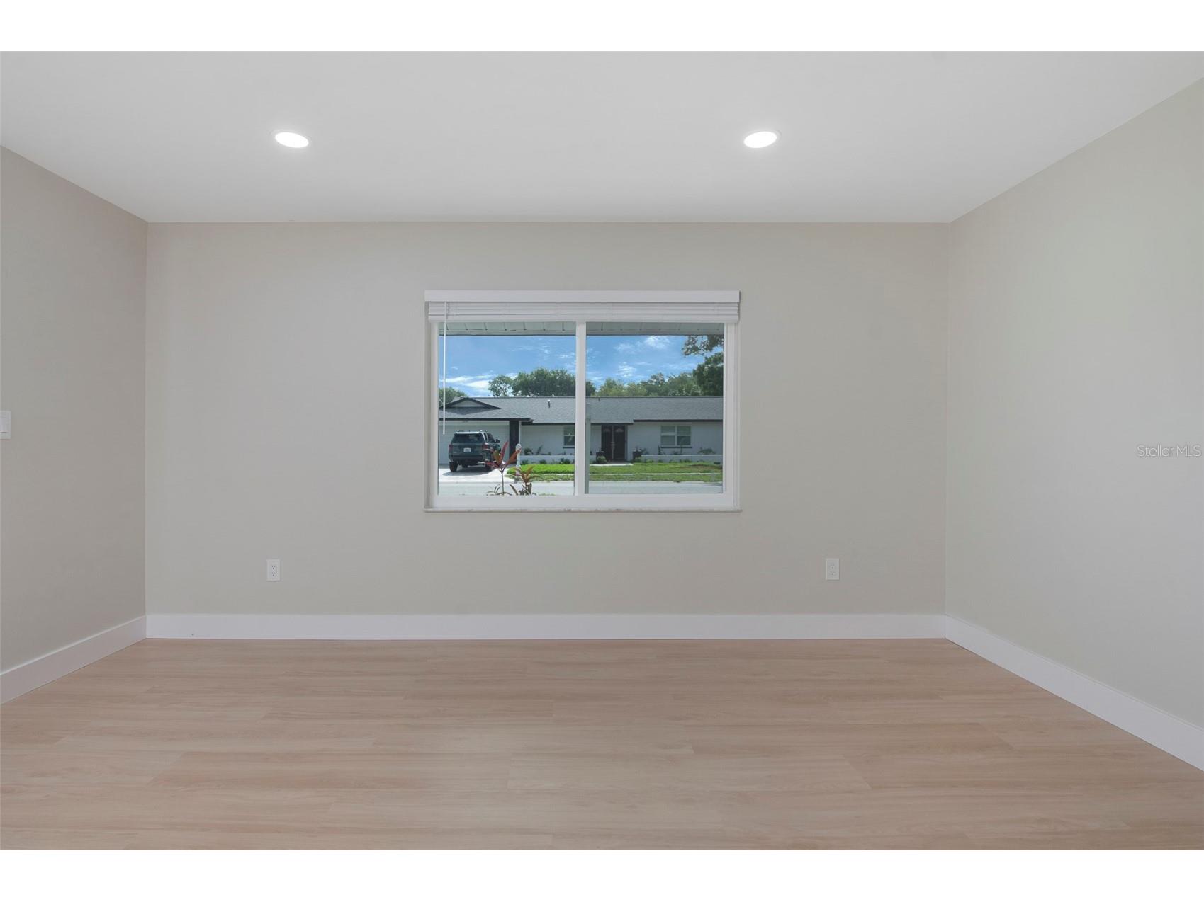 1689 Monterey Drive Clearwater FL 33756 TB8459081 image8