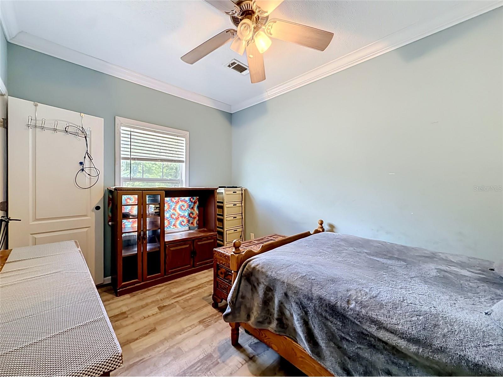 1689 NE 189th Lane Citra FL 32113 TB8513766 image10