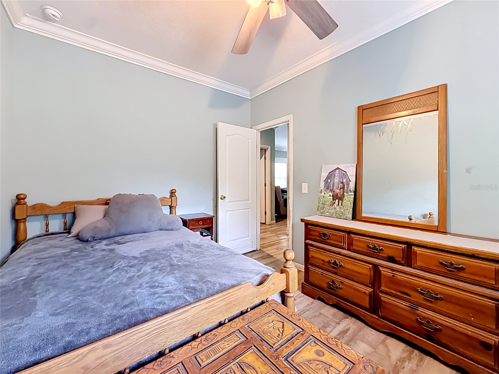 1689 NE 189th Lane Citra FL 32113 TB8513766 image11