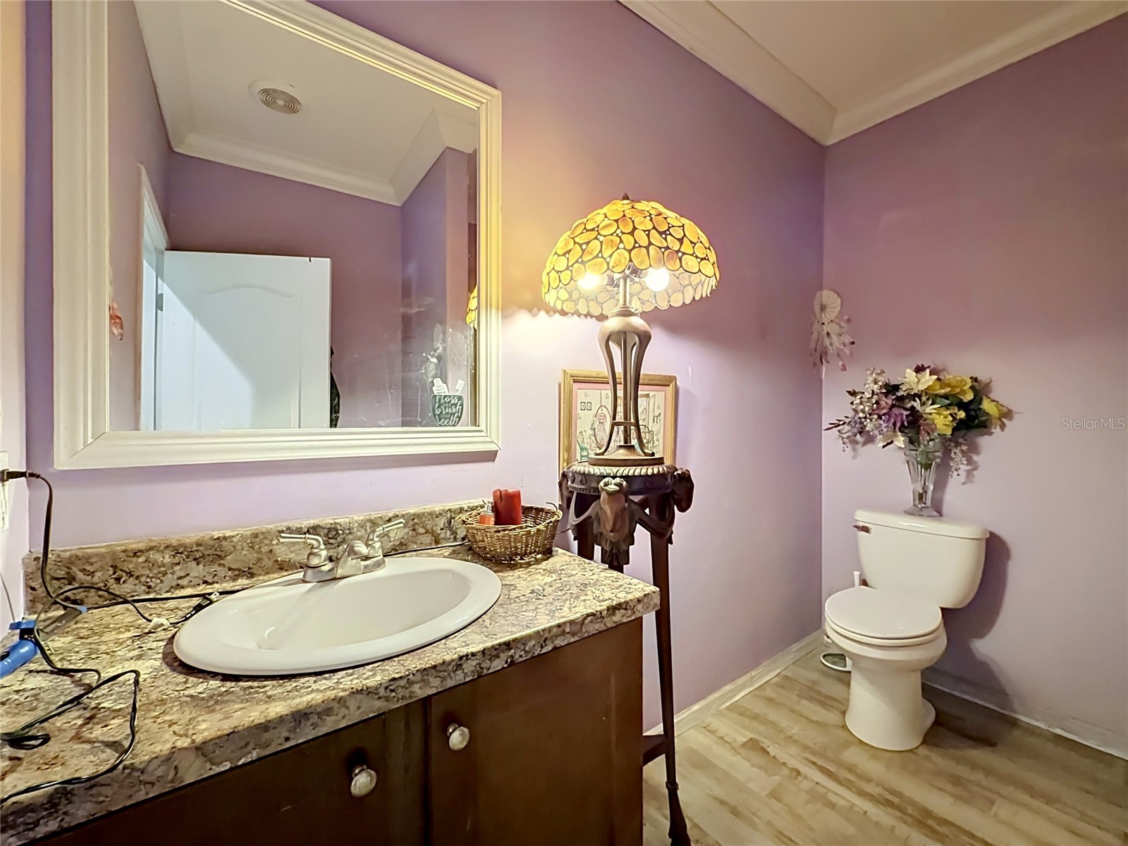 1689 NE 189th Lane Citra FL 32113 TB8513766 image12