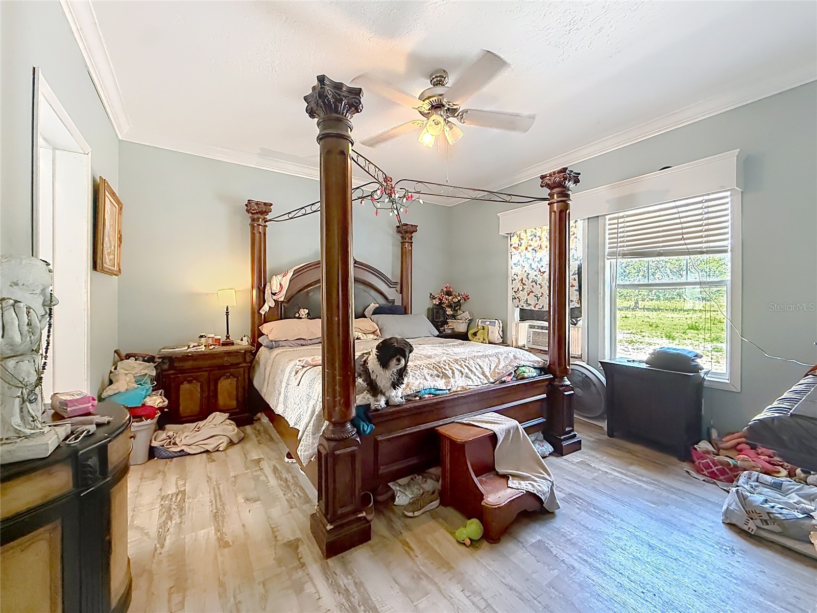 1689 NE 189th Lane Citra FL 32113 TB8513766 image15
