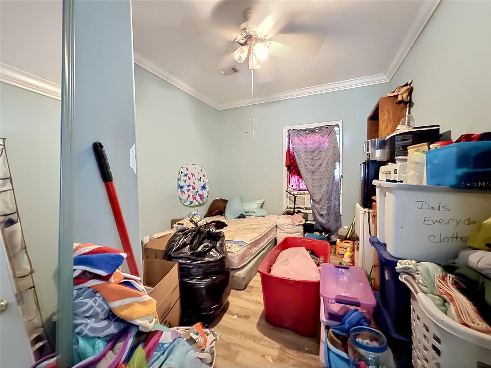 1689 NE 189th Lane Citra FL 32113 TB8513766 image16