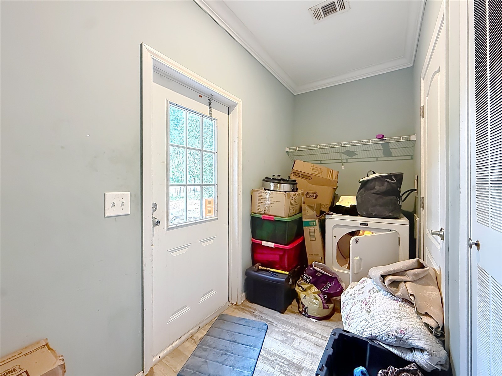 1689 NE 189th Lane Citra FL 32113 TB8513766 image17