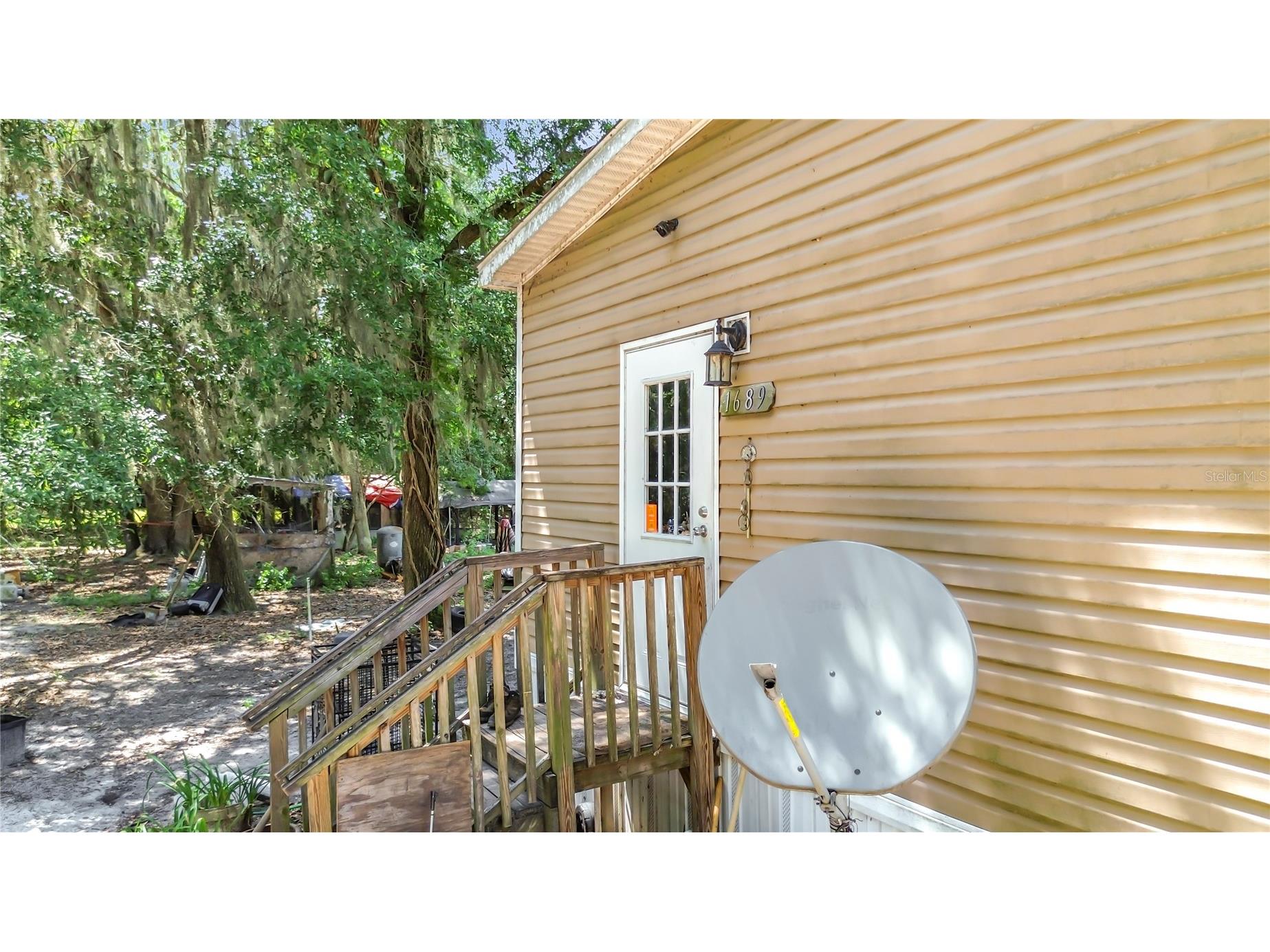 1689 NE 189th Lane Citra FL 32113 TB8513766 image18