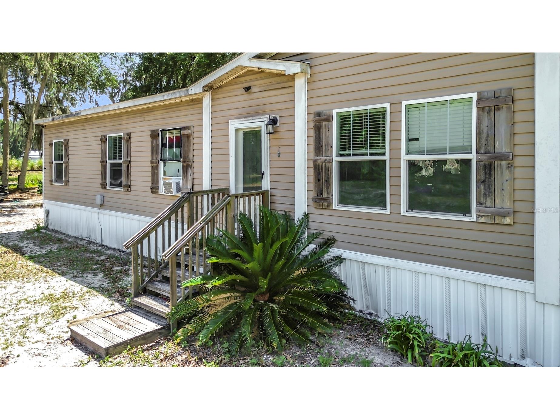 1689 NE 189th Lane Citra FL 32113 TB8513766 image2
