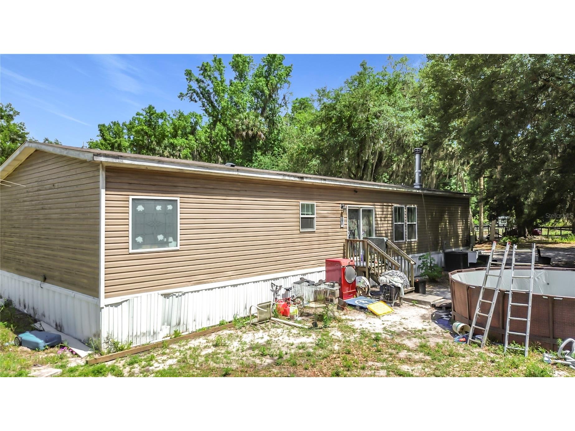 1689 NE 189th Lane Citra FL 32113 TB8513766 image20