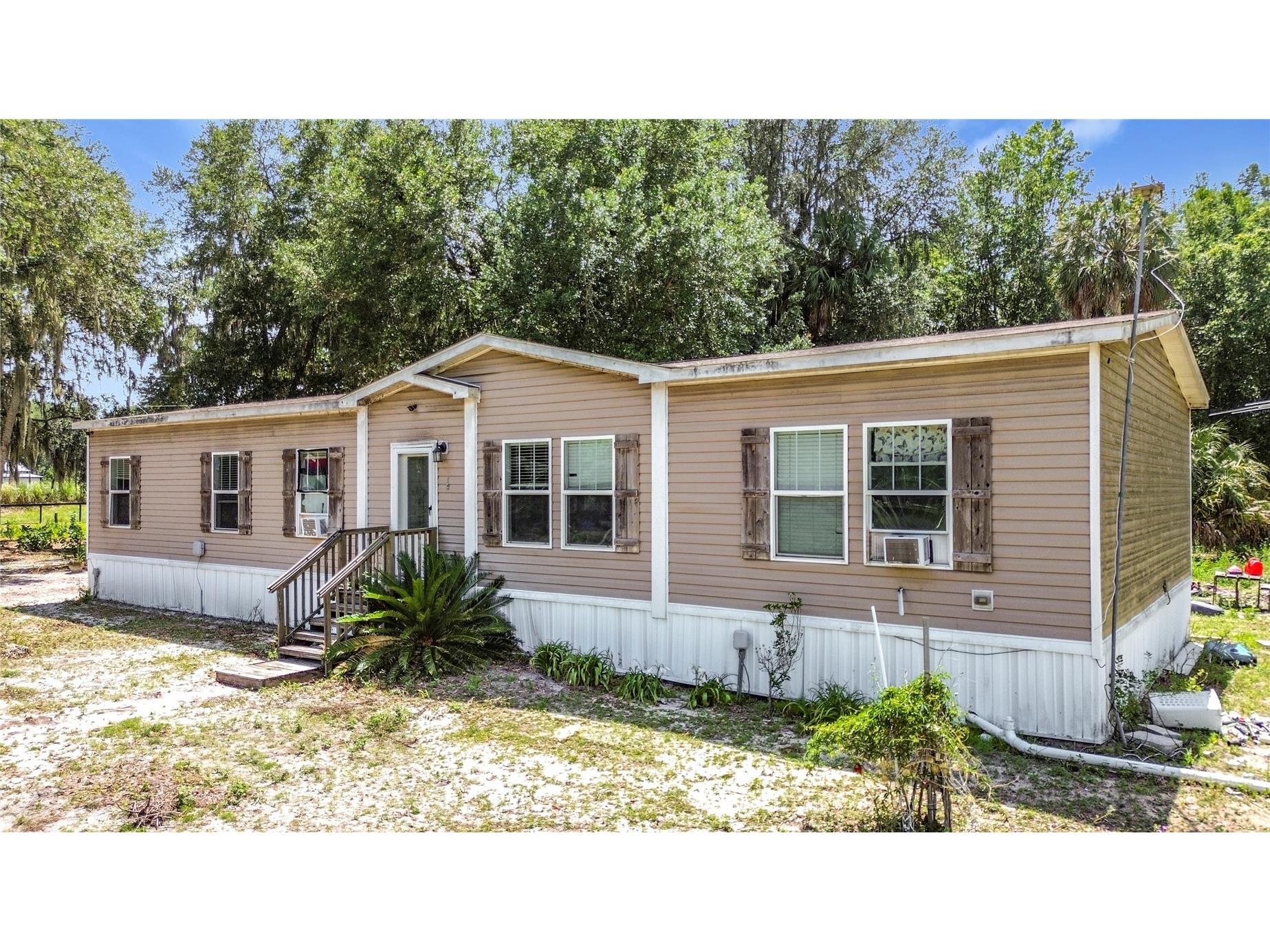 1689 NE 189th Lane Citra FL 32113 TB8513766 image21