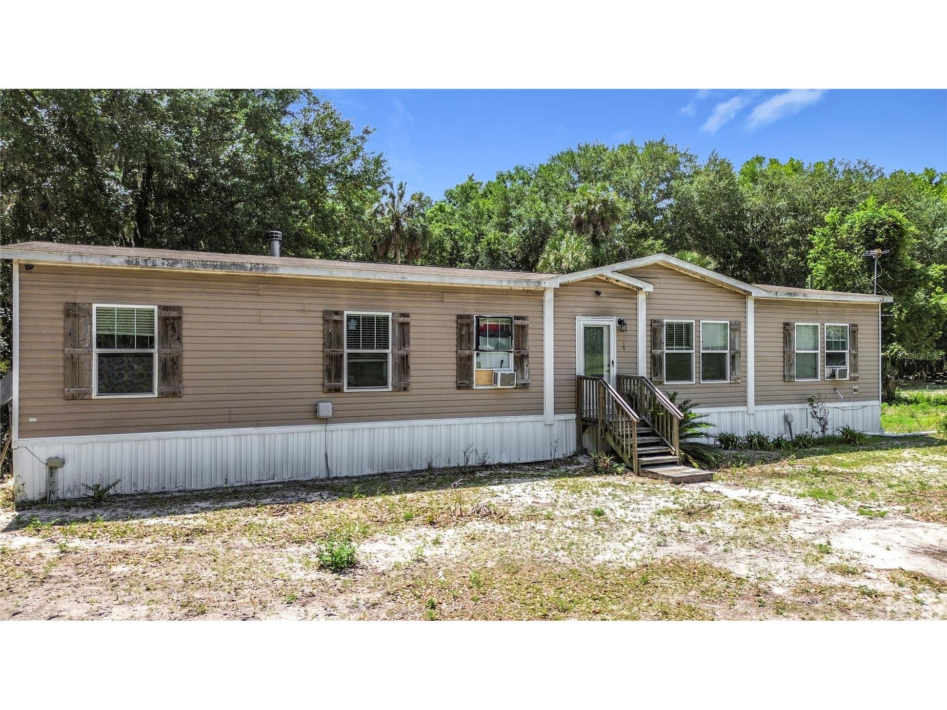1689 NE 189th Lane Citra FL 32113 TB8513766 image22
