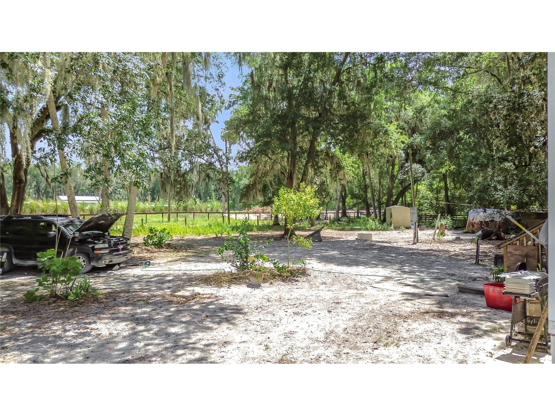 1689 NE 189th Lane Citra FL 32113 TB8513766 image23