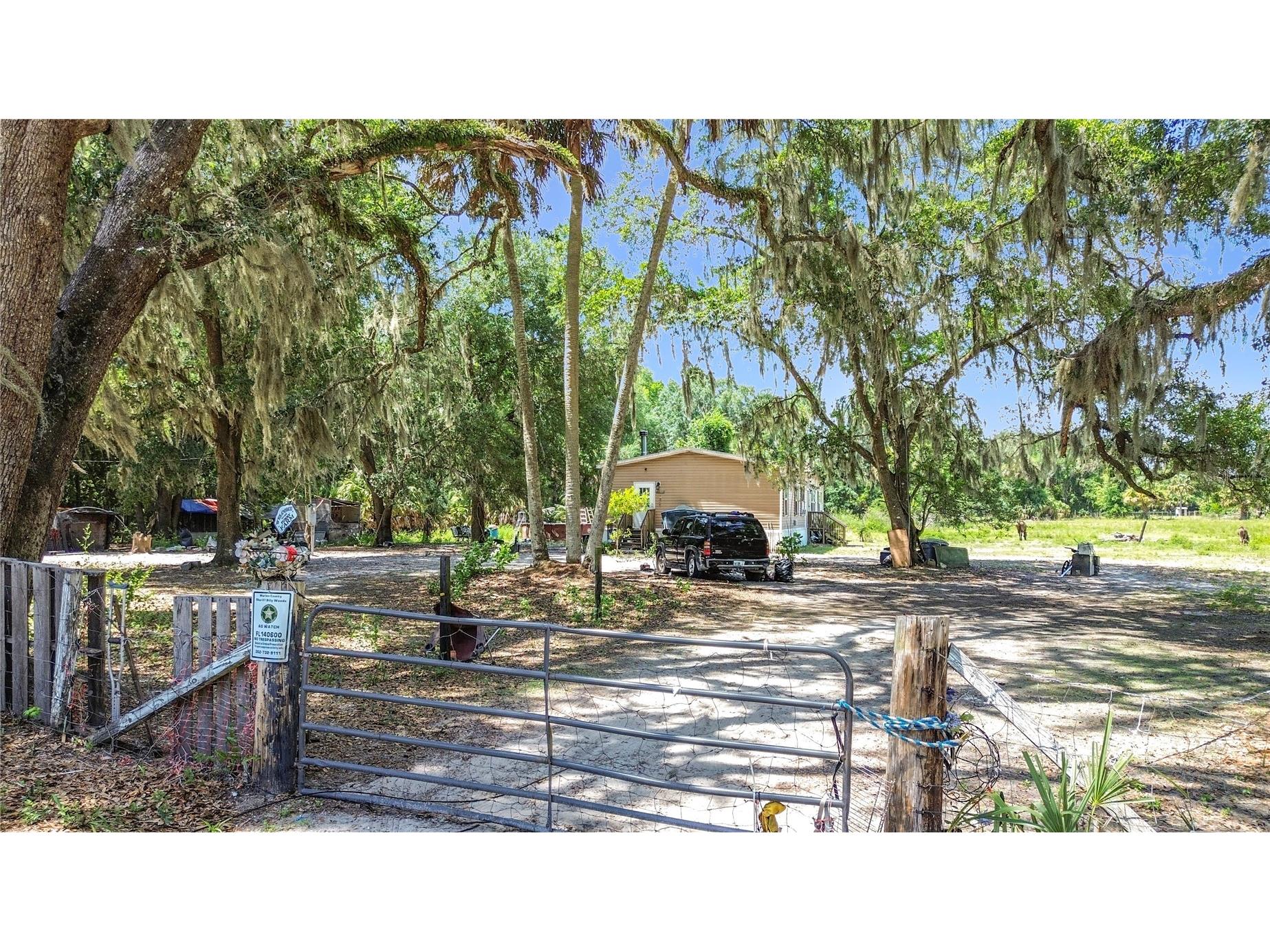 1689 NE 189th Lane Citra FL 32113 TB8513766 image24