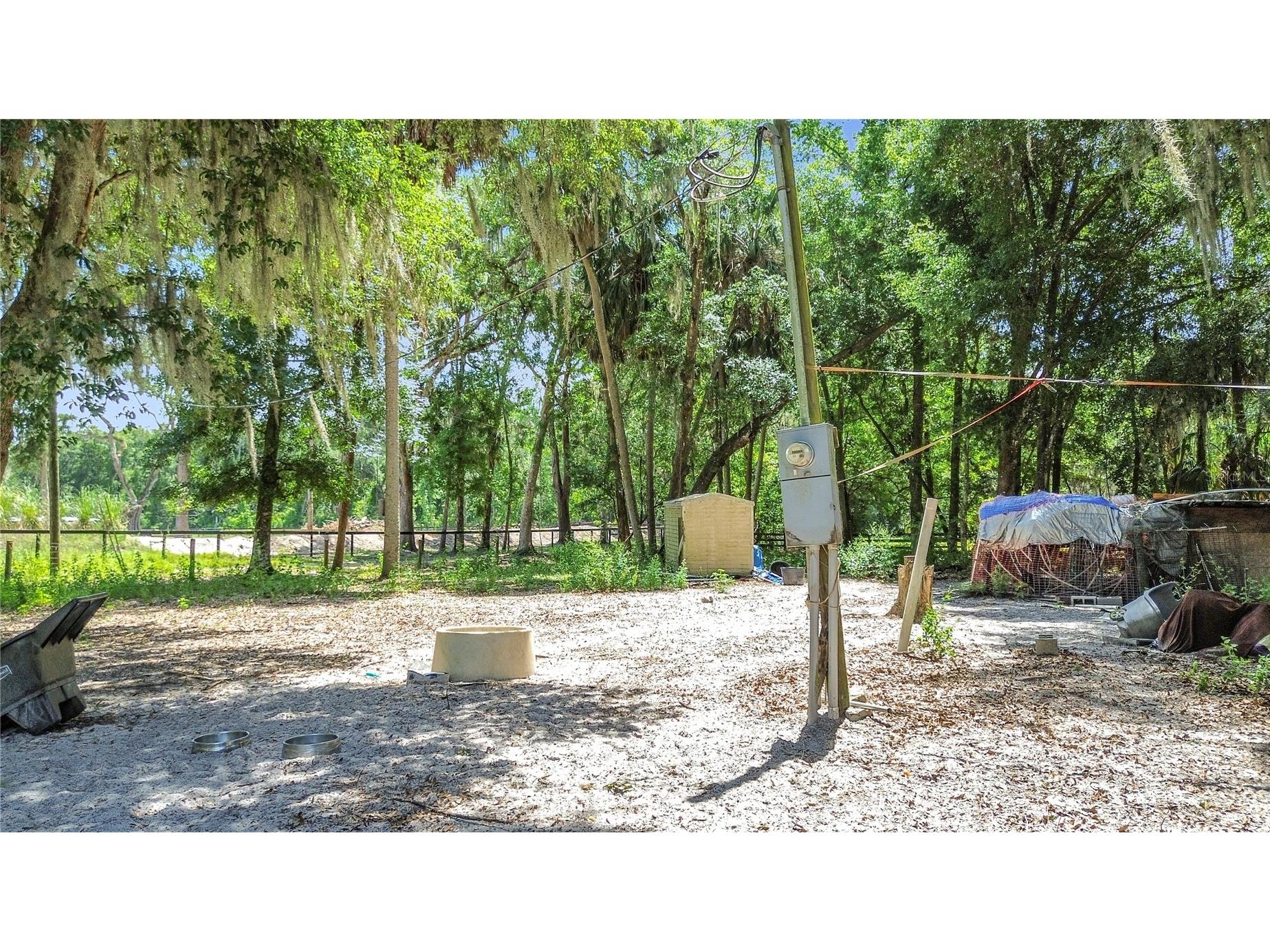 1689 NE 189th Lane Citra FL 32113 TB8513766 image25
