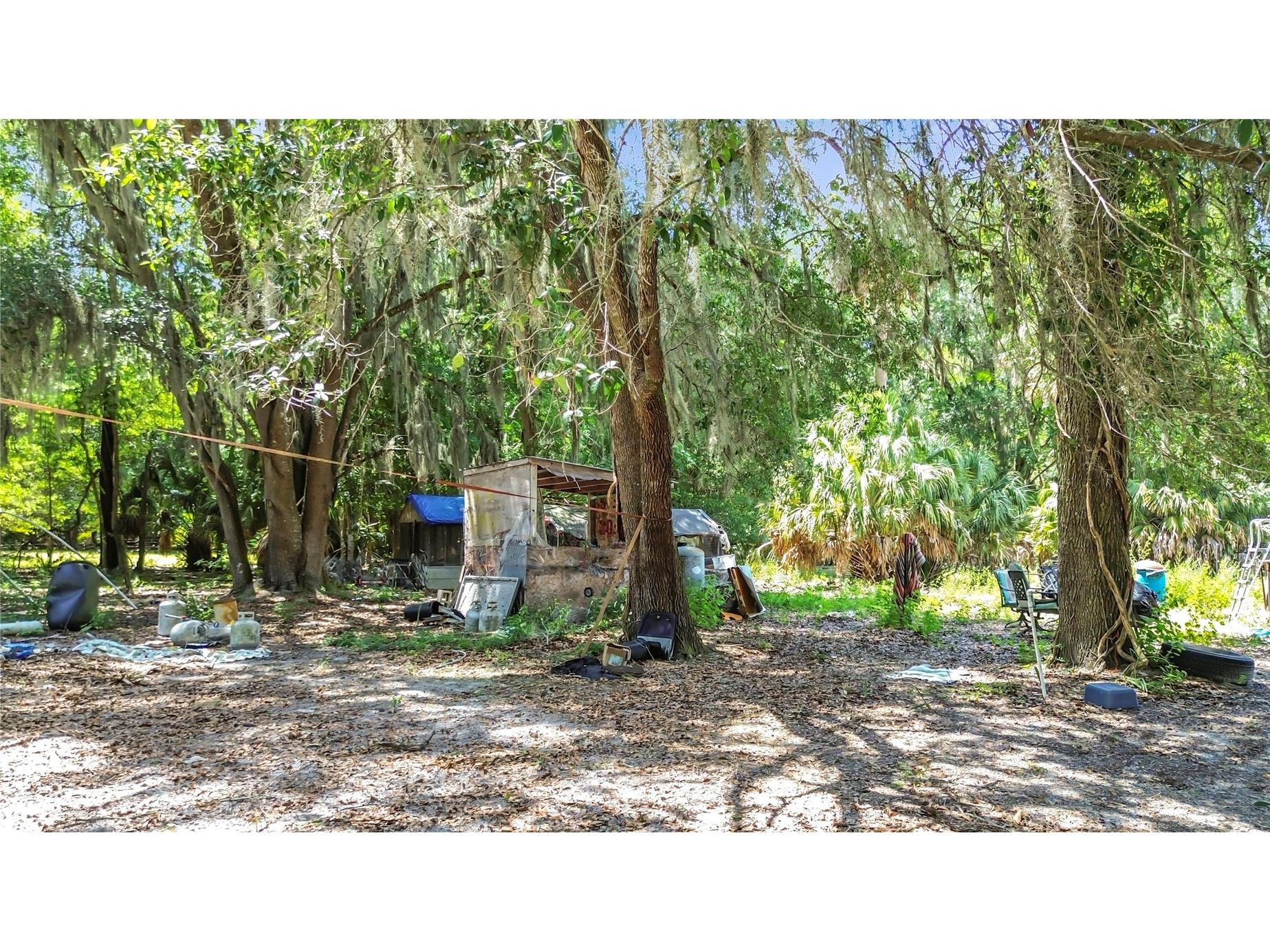 1689 NE 189th Lane Citra FL 32113 TB8513766 image26