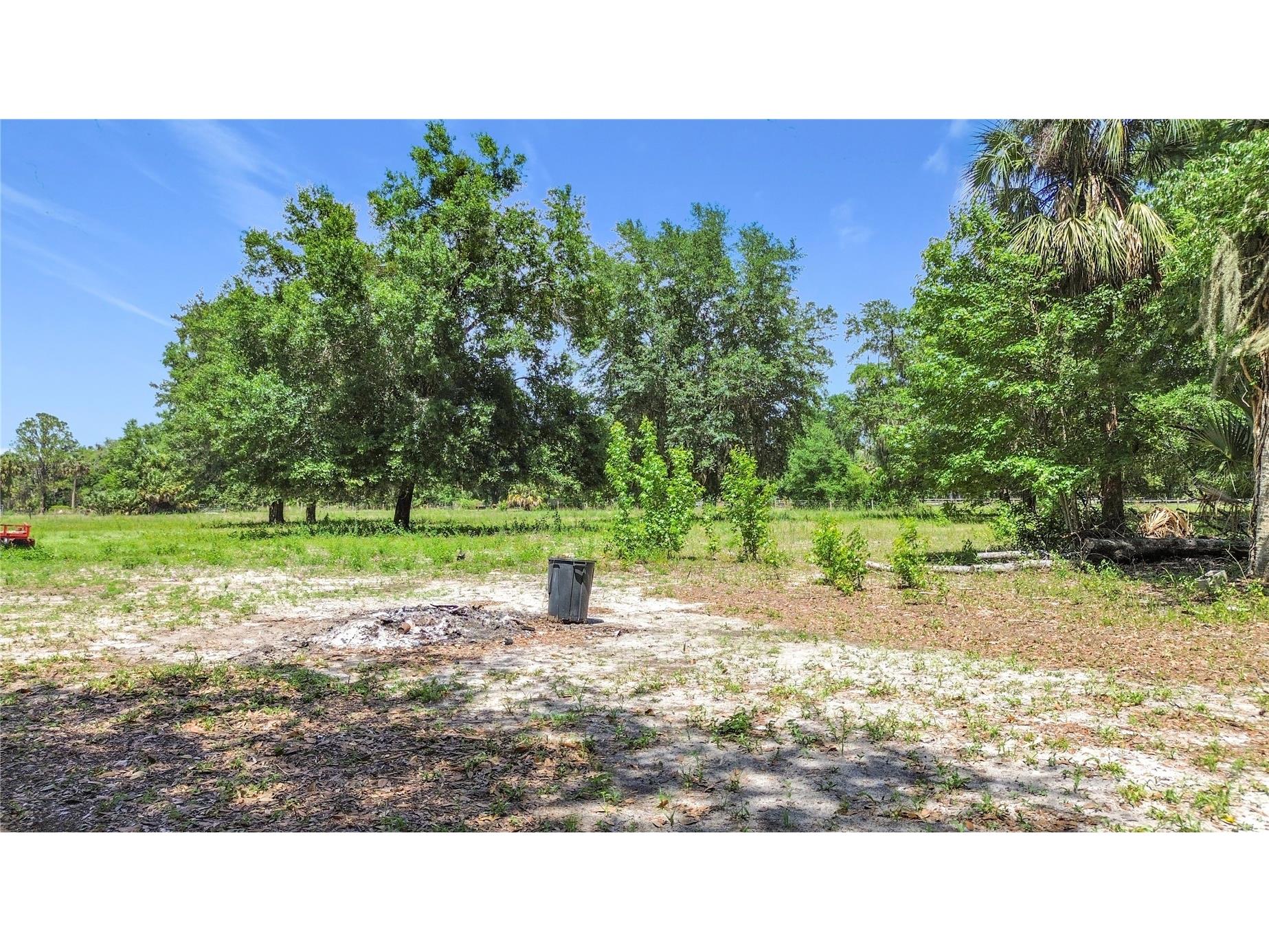 1689 NE 189th Lane Citra FL 32113 TB8513766 image27
