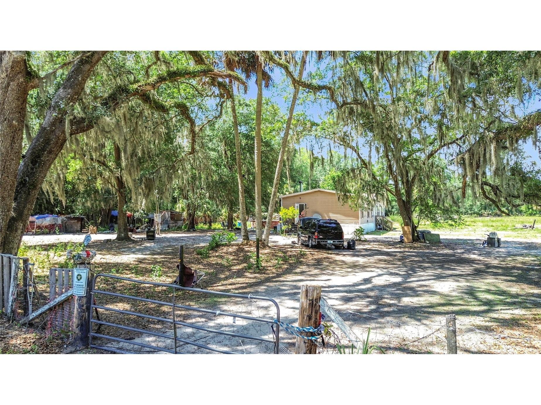 1689 NE 189th Lane Citra FL 32113 TB8513766 image28