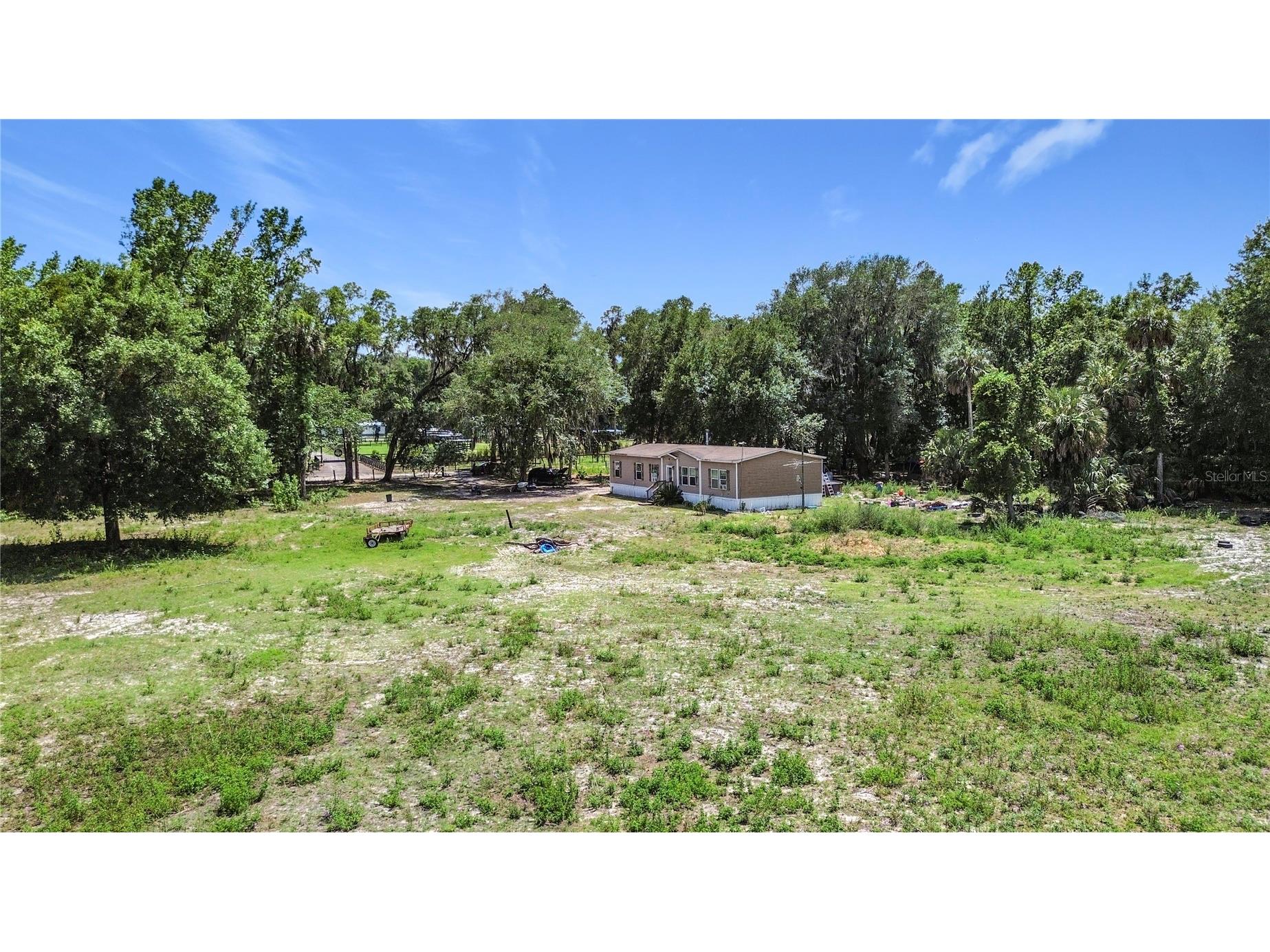 1689 NE 189th Lane Citra FL 32113 TB8513766 image29