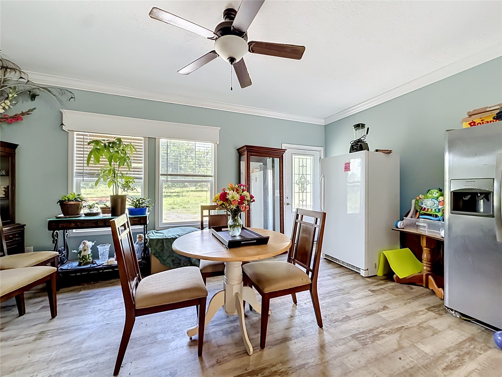 1689 NE 189th Lane Citra FL 32113 TB8513766 image3