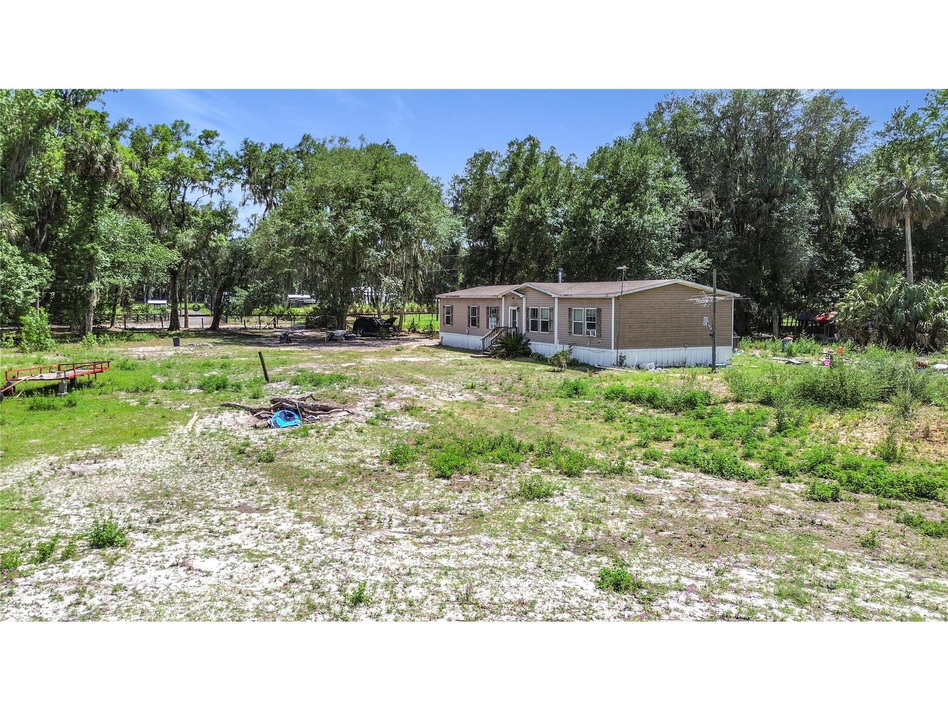 1689 NE 189th Lane Citra FL 32113 TB8513766 image30