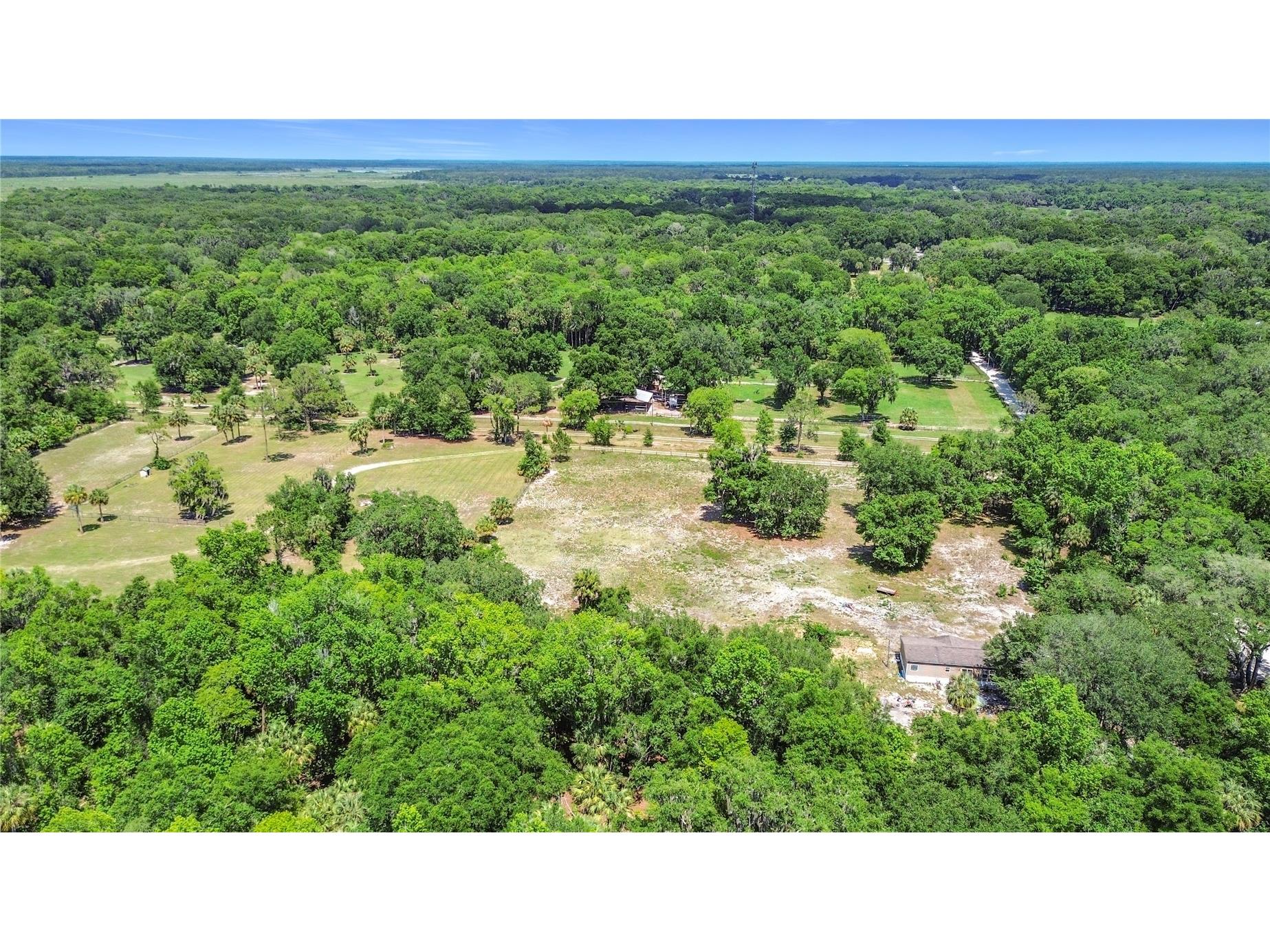 1689 NE 189th Lane Citra FL 32113 TB8513766 image32