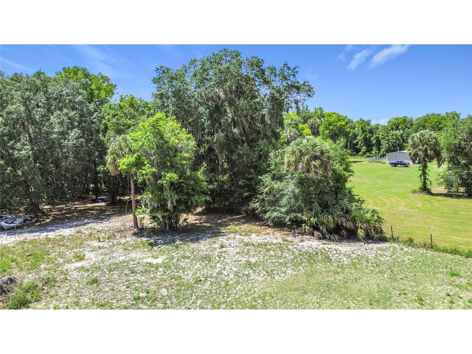 1689 NE 189th Lane Citra FL 32113 TB8513766 image34