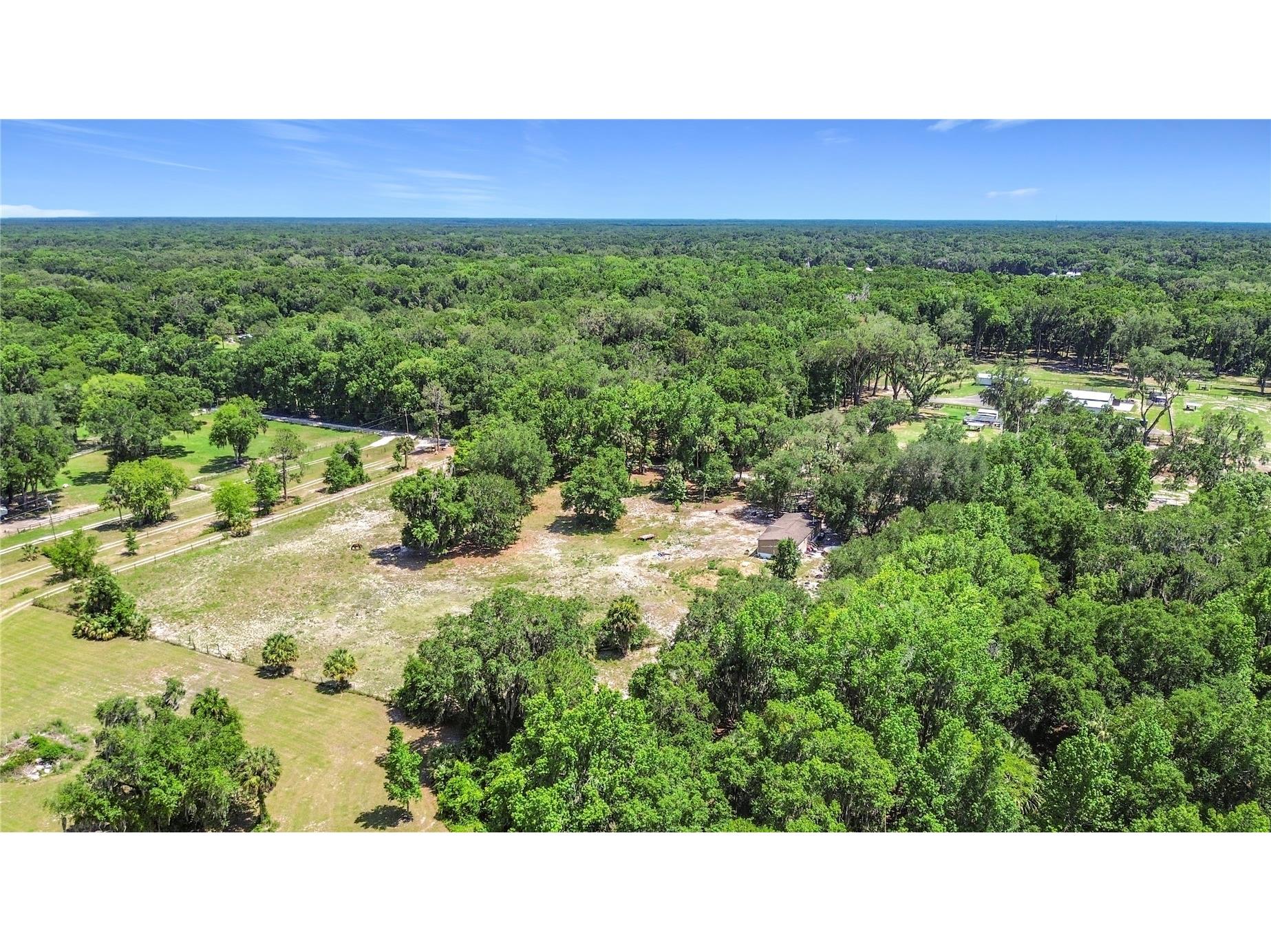 1689 NE 189th Lane Citra FL 32113 TB8513766 image35