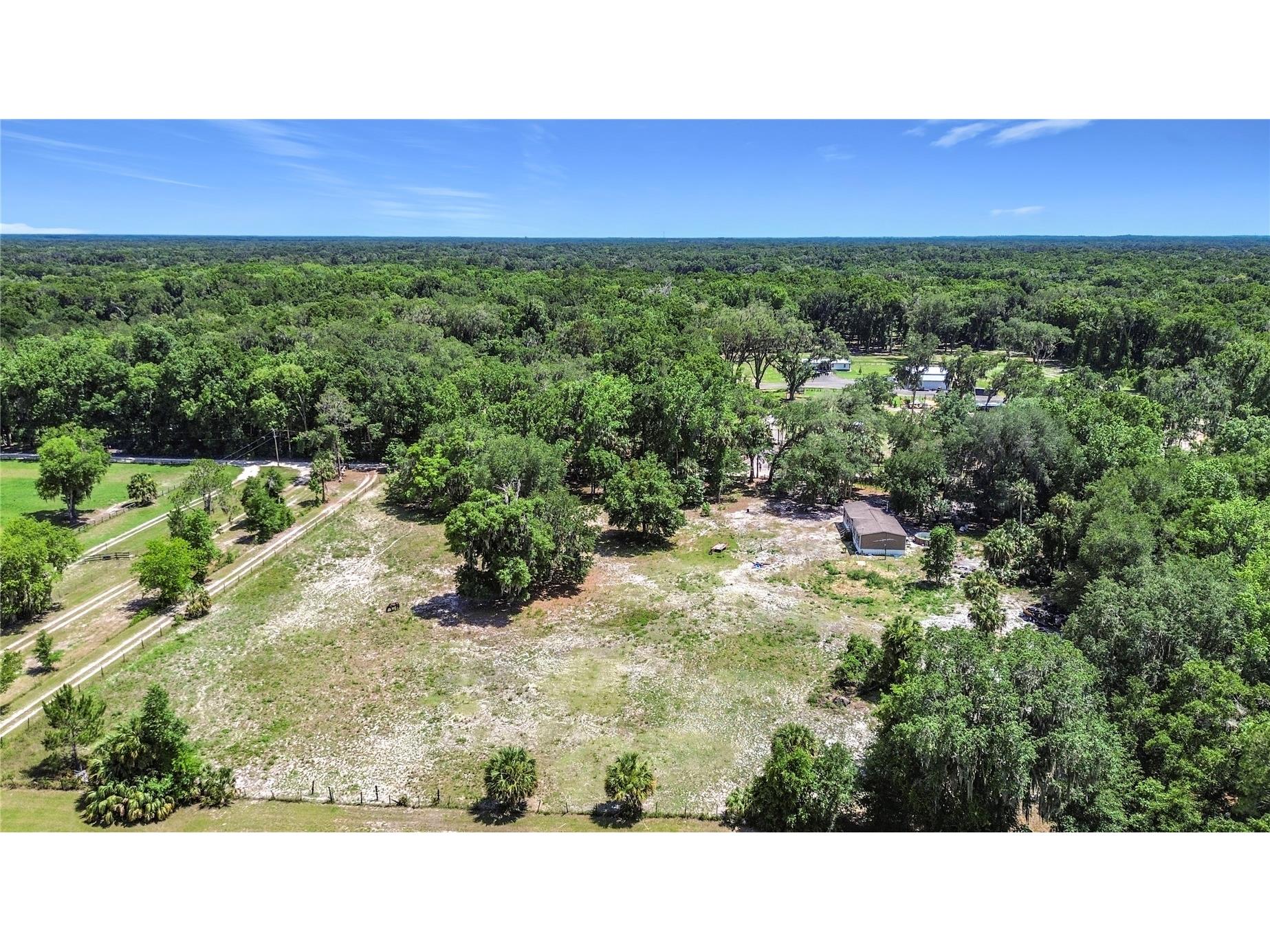 1689 NE 189th Lane Citra FL 32113 TB8513766 image36
