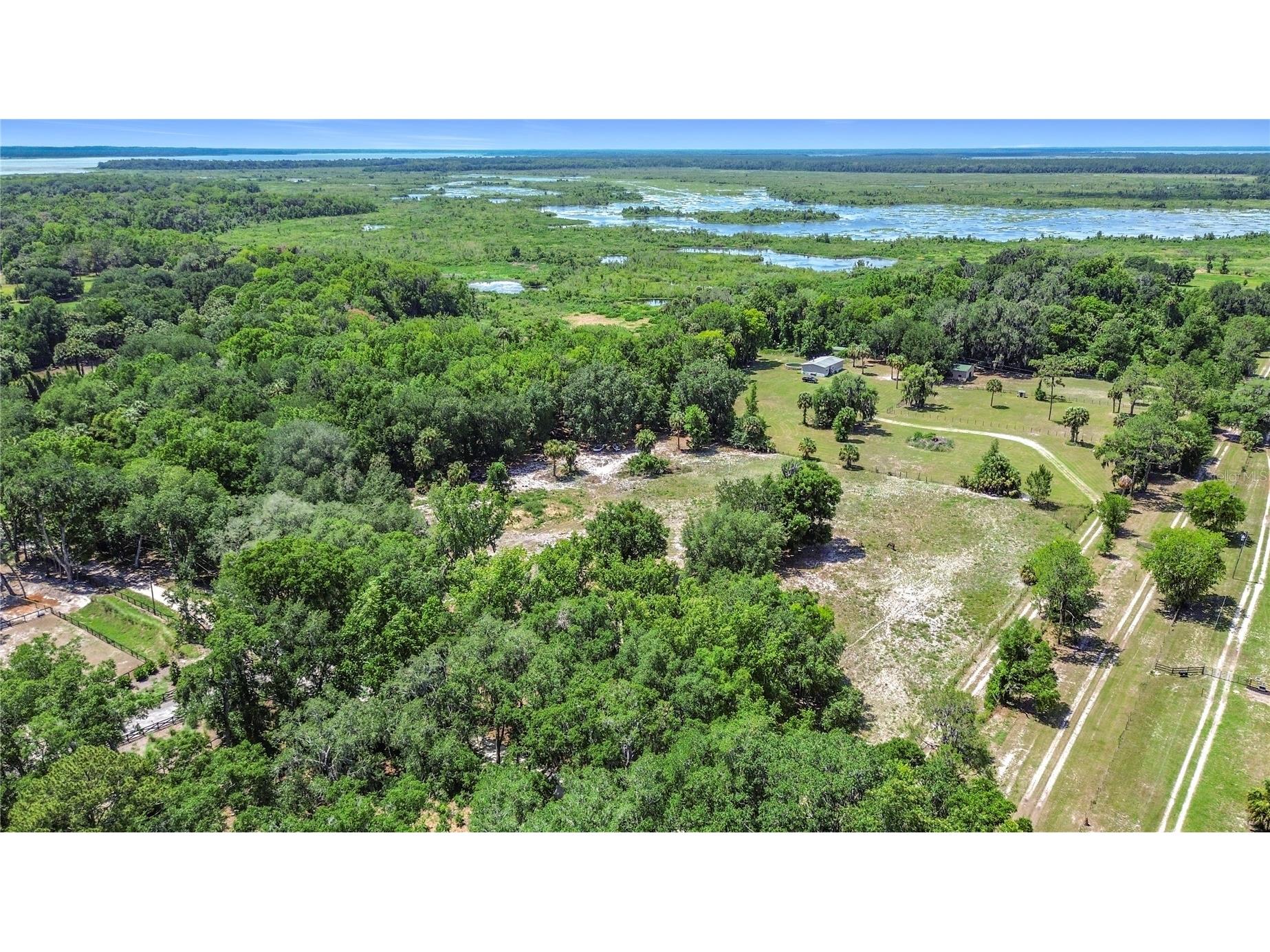 1689 NE 189th Lane Citra FL 32113 TB8513766 image37