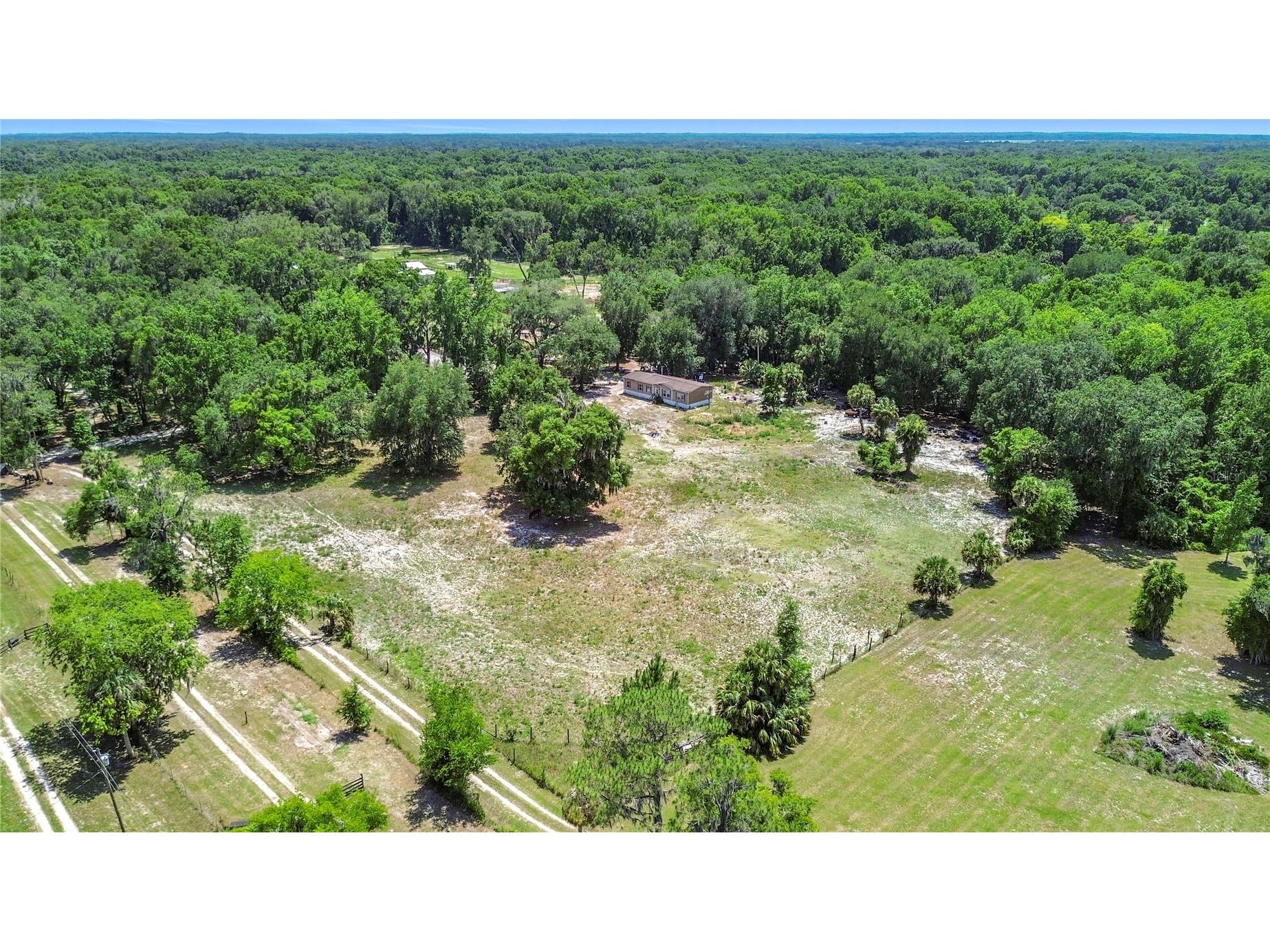 1689 NE 189th Lane Citra FL 32113 TB8513766 image38