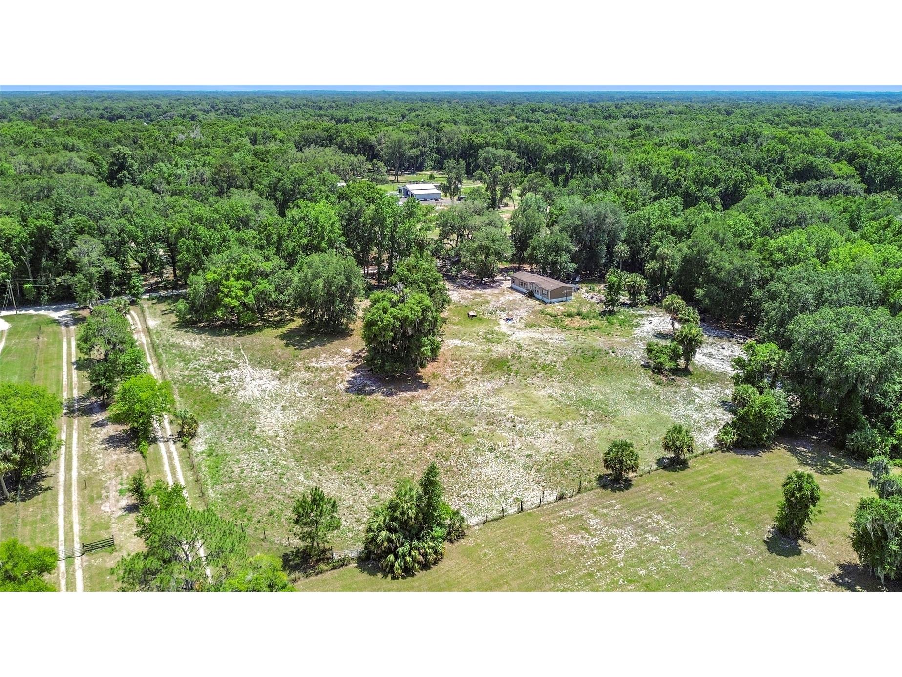 1689 NE 189th Lane Citra FL 32113 TB8513766 image39