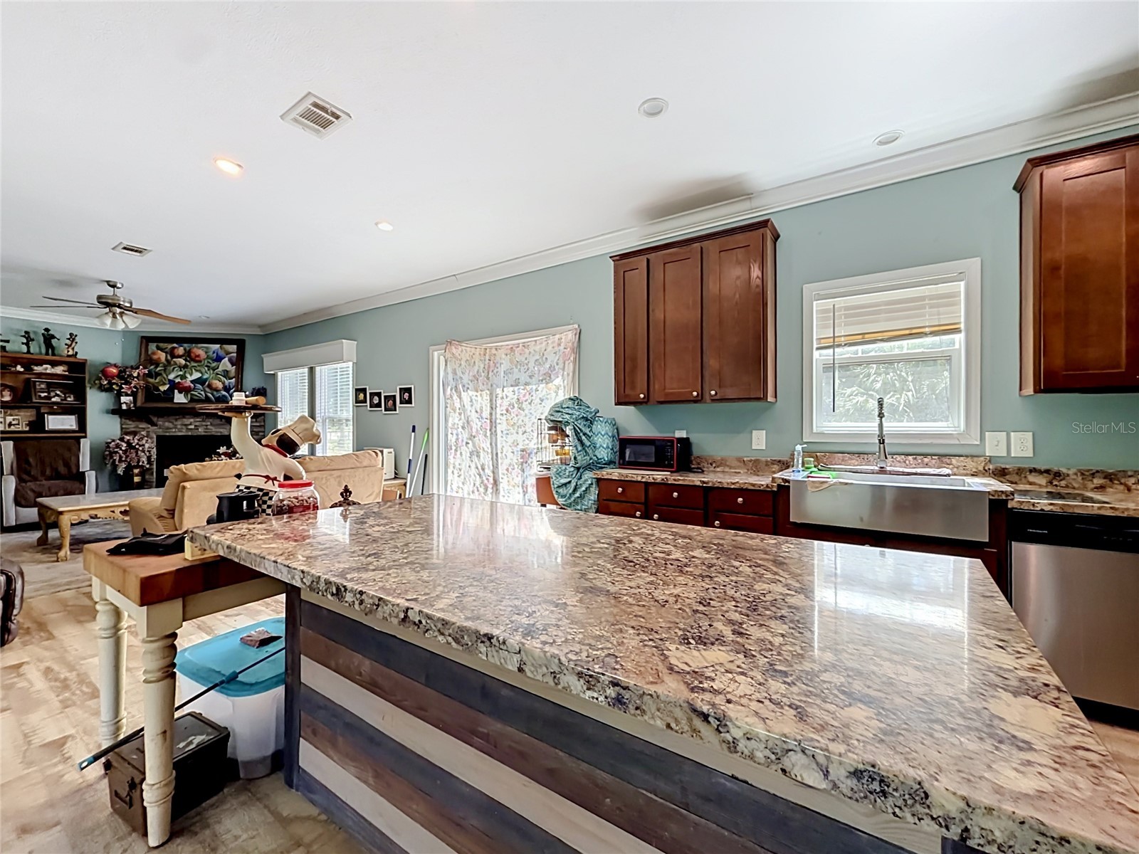 1689 NE 189th Lane Citra FL 32113 TB8513766 image4