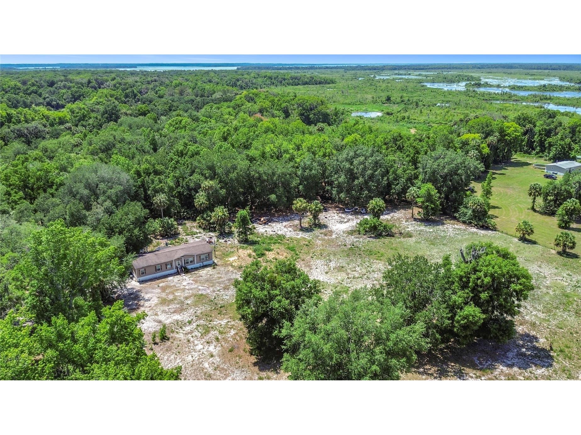 1689 NE 189th Lane Citra FL 32113 TB8513766 image40