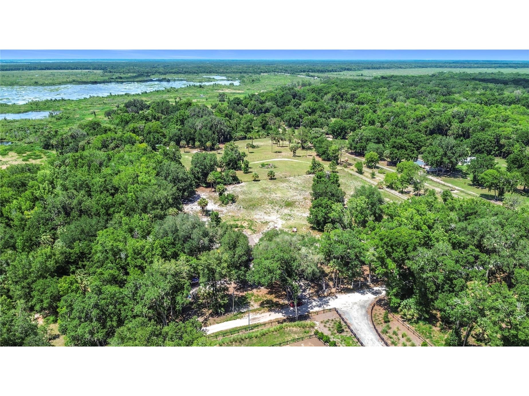 1689 NE 189th Lane Citra FL 32113 TB8513766 image41