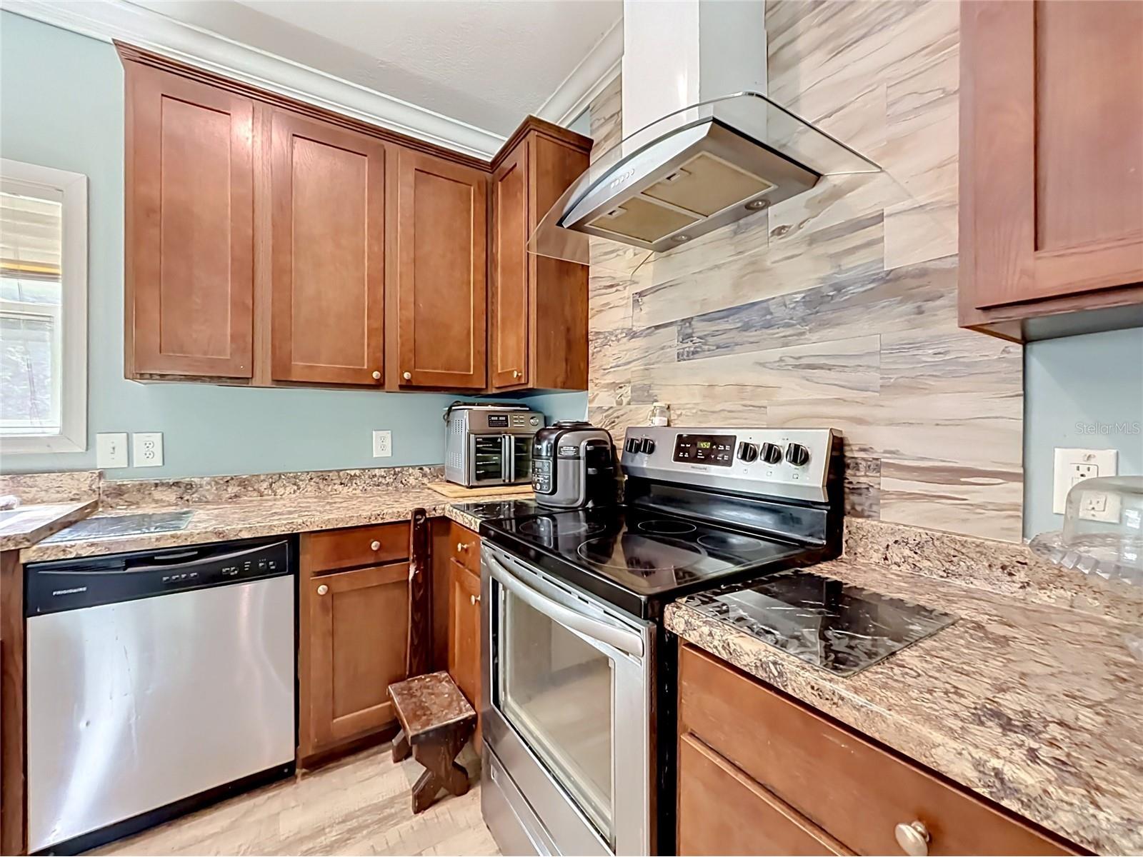 1689 NE 189th Lane Citra FL 32113 TB8513766 image5