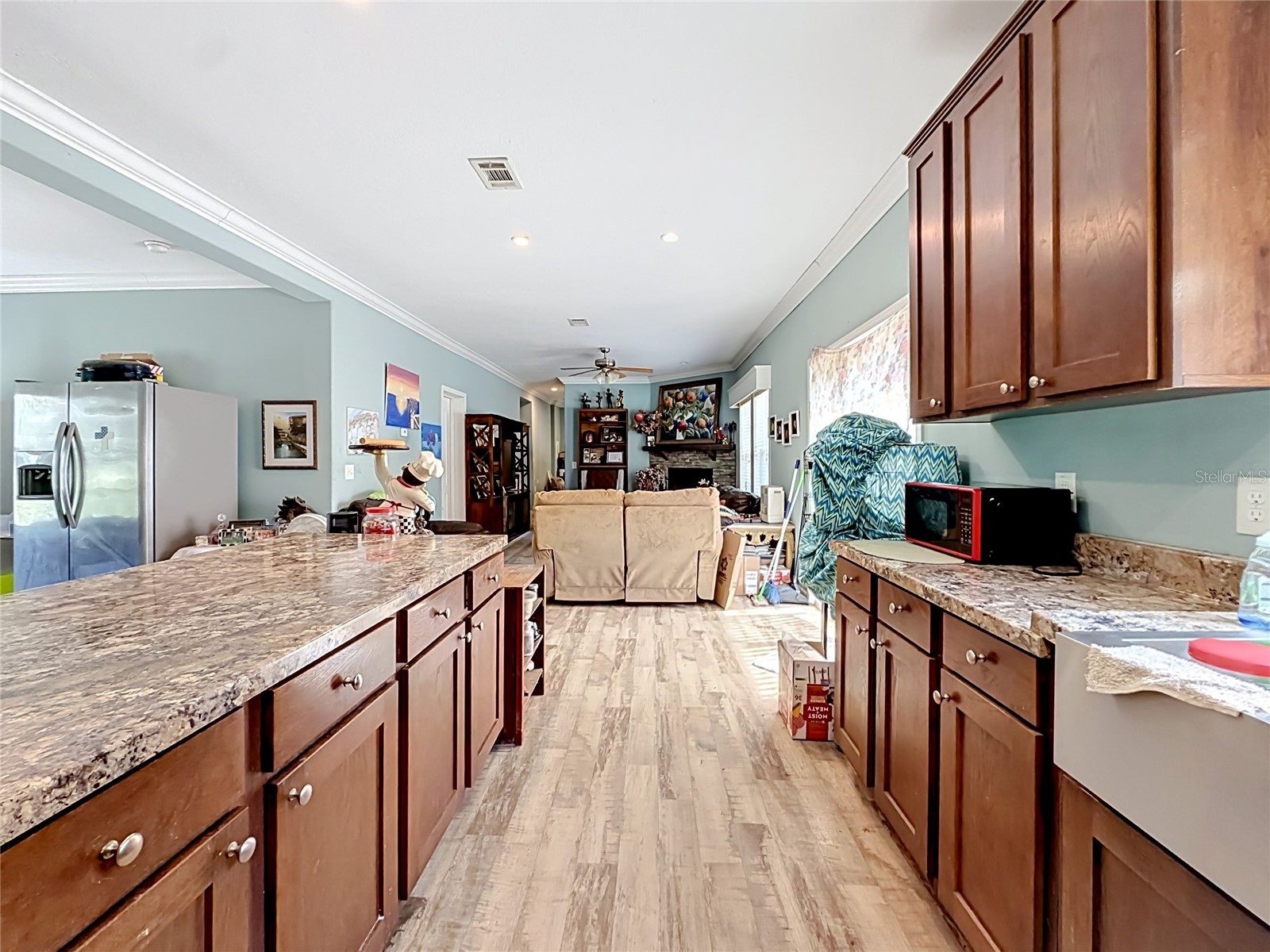 1689 NE 189th Lane Citra FL 32113 TB8513766 image6