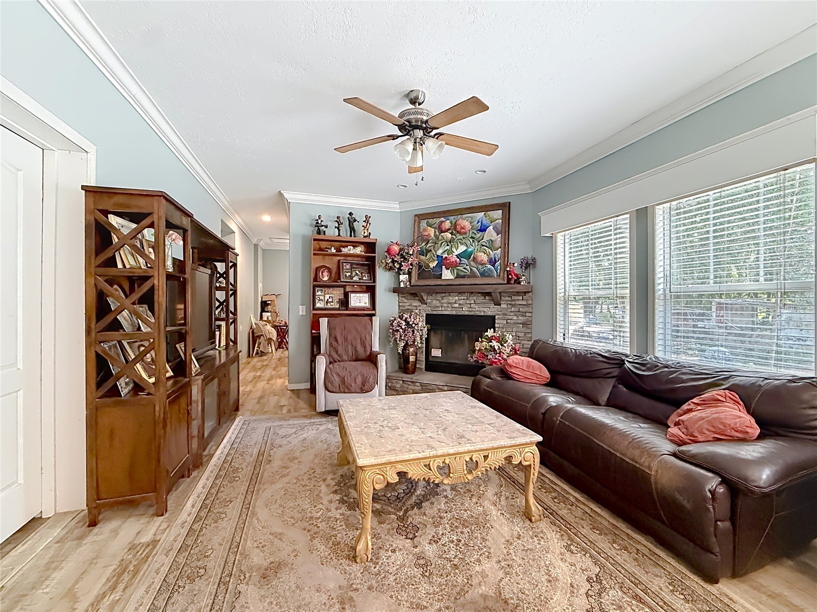 1689 NE 189th Lane Citra FL 32113 TB8513766 image7