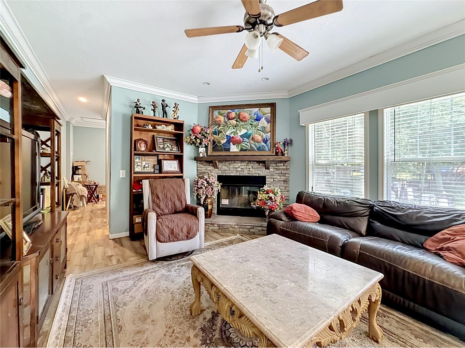 1689 NE 189th Lane Citra FL 32113 TB8513766 image8