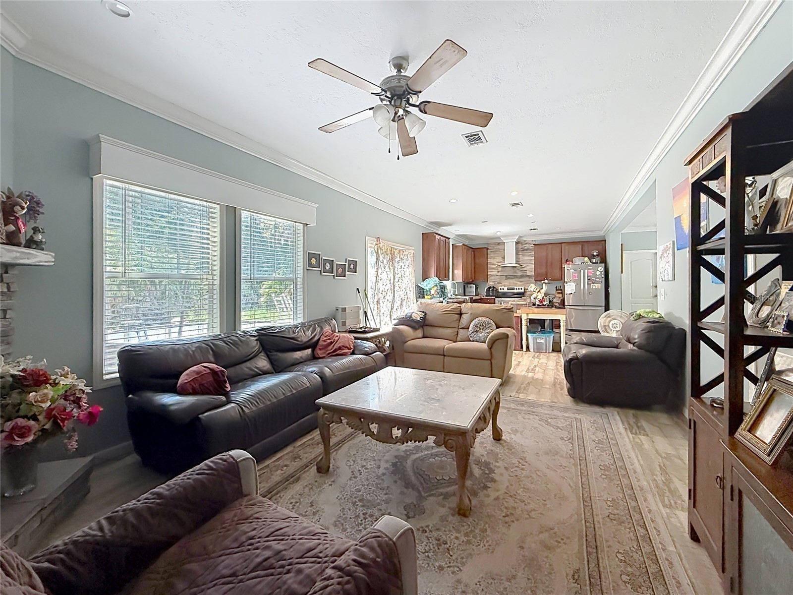 1689 NE 189th Lane Citra FL 32113 TB8513766 image9