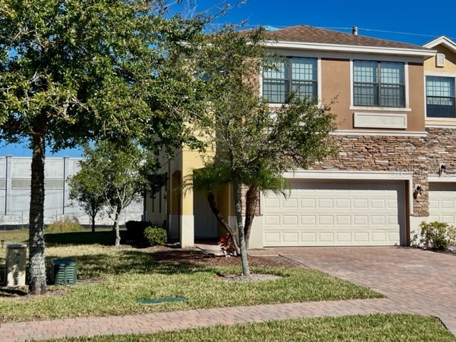 1689 Portofino Meadows Boulevard Orlando FL 32824 S5080814 image1