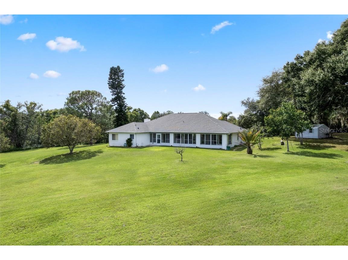 1689 S Page Drive Deltona FL 32725 V4936776 image1